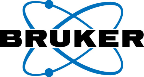 Bruker Launches de novo Sequencing for Immunopeptidomics, Library-Free dia-PASEF, Mass Dynamics Knowledge Visualization