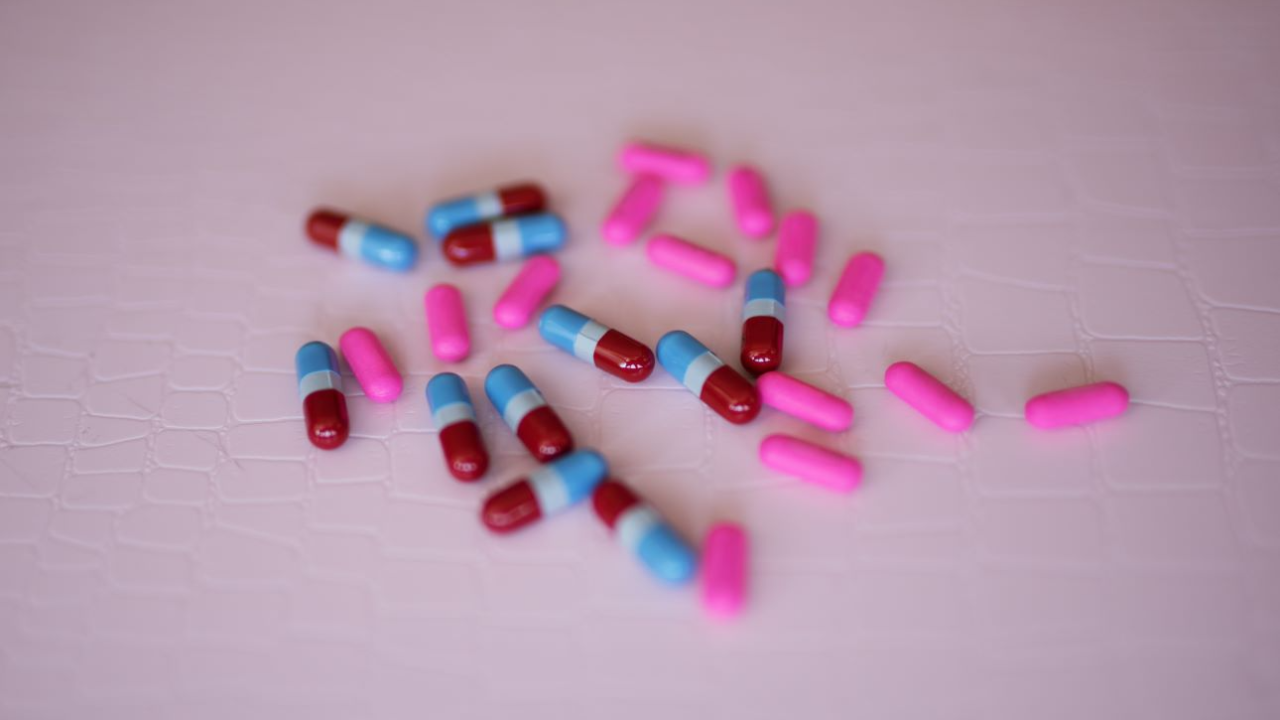 LEO Pharma Announces European Commission Approval of Adtralza® (tralokinumab) for the Treatment of Moderate-to-Severe Atopic Dermatitis in Adolescents