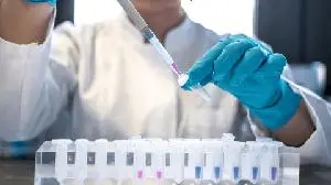 Phase II Trial of Cadonilimab(PD-1/CTLA-4) Combination Regimen Launches in the United States for Perioperative Treatment of Gastric Cancer