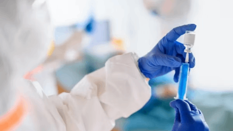 Ariceum Therapeutics Doses First Patient in SANTANA-225 Phase 1/2 Clinical Trial of 225Ac-SSO110 in Patients with Extensive-Stage Small Cell Lung Cancer or Merkel Cell Carcinoma