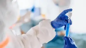 Ariceum Therapeutics Doses First Patient in SANTANA-225 Phase 1/2 Clinical Trial of 225Ac-SSO110 in Patients with Extensive-Stage Small Cell Lung Cancer or Merkel Cell Carcinoma