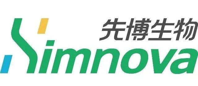 先博生物通用型CAR-NK疗法申报临床，针对系统性红斑狼疮！