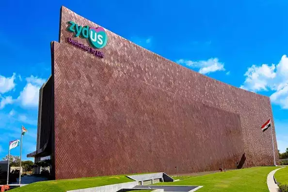 Zydus diarrhoea generic secures FDA final nod