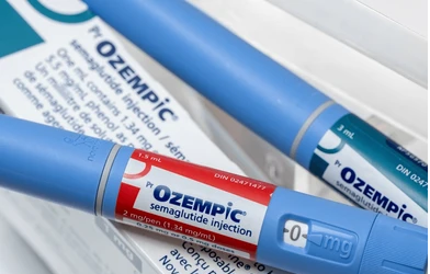 Denmark compensates four over vision loss linked to Ozempic, Wegovy