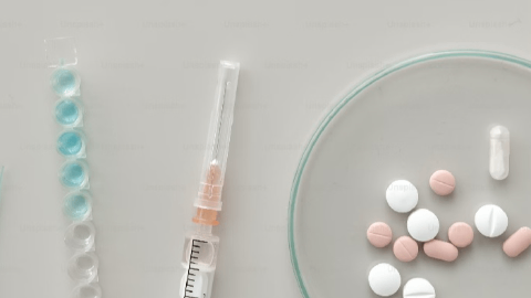Vima Therapeutics Launches to Advance the First Oral Therapy for People with Dystonia and Related Movement Disorders