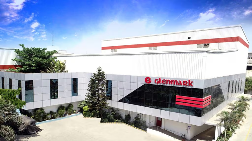 Glenmark launches Epinephrine injection in US