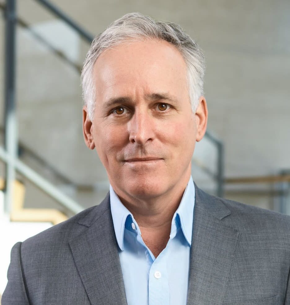 Dispatches from Jefferies: Why Alkermes wants Avadel, Light Chain’s hope for CD47, and more