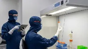 Zenas BioPharma Announces Positive Results from Phase 3 INDIGO Registrational Trial of Obexelimab in Immunoglobulin G4-Related Disease (IgG4-RD)