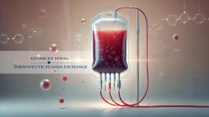 What Physicians Need to Know: Advanced Therapeutic Plasma Exchange for Toxins and Inflammation—MDLifespan at AMMG 2026