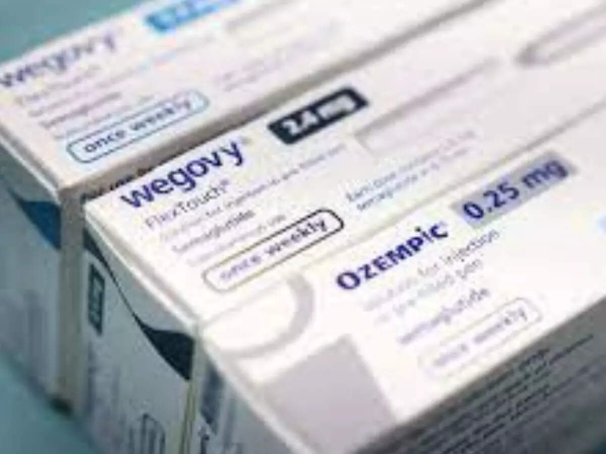 Poland's Celon Pharma sees schizophrenia drug as 'billion-dollar' product