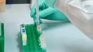 Genmab Presents Pivotal Phase 3 Data from EPCORE® FL-1 Trial Demonstrating Clinical Benefit of EPKINLY® (epcoritamab-bysp) in Combination with Rituximab and Lenalidomide (R2) in Patients with Relapsed or Refractory Follicular Lymphoma