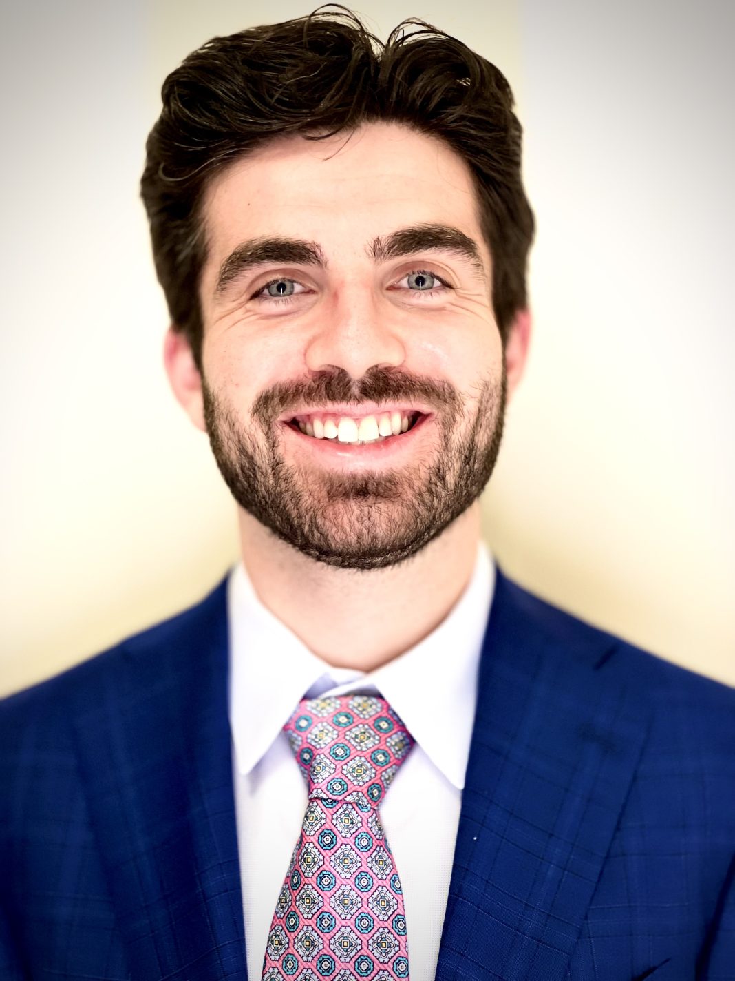 Veradermics wins at growing hair with oral Rogaine in late-stage trial