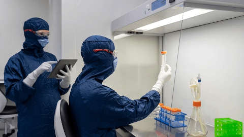 Aminex Therapeutics Receives Second FDA Orphan Drug Designation for AMXT 1501 for Malignant Glioma Including DIPG - a Highly Aggressive Childhood Brain Cancer