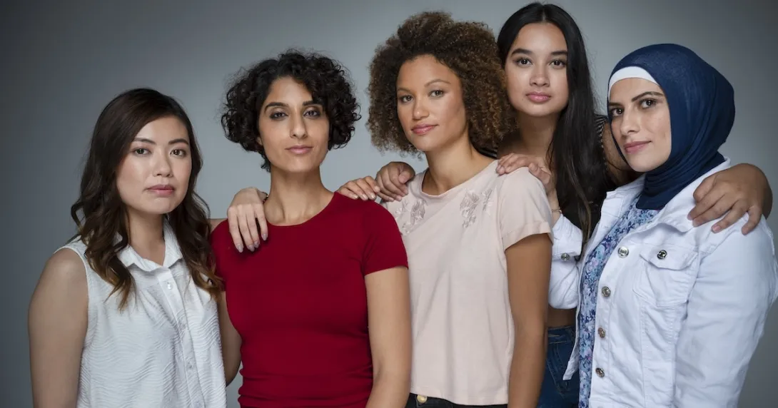 Afaxys garners $8M to develop novel contraceptive product