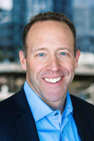 Strand Therapeutics Appoints Jeb Keiper to Board of Directors