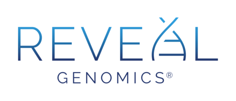 REVEAL GENOMICS and Ona Therapeutics Join Forces to Advance Next-generation Cancer Treatment