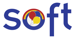 American Academy of Pediatrics Historic Guidance on Trisomy 13 and Trisomy 18, Validating SOFT's Decades-Long Advocacy