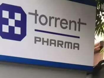 Torrent Pharma closes in on JB Chem likely for $2.4 bn buyout, eyes $1.6 billion financing