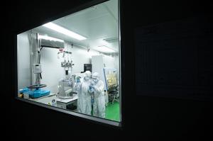 ILIAS Biologics Publishes Phase 1 Clinical Trial Results of ILB-202 in JEV