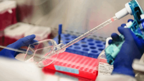 Spero Announces NDA Resubmission of Tebipenem HBr by GSK to the FDA for the Treatment of Complicated Urinary Tract Infections, Including Pyelonephritis