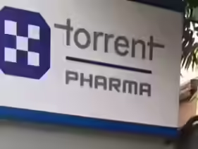 Torrent Pharma plans Rs 14,000 crore bond sale for JB Chemicals acquisition