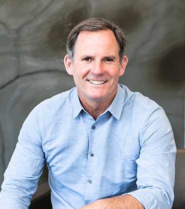 Get your CVR: Backloaded acquisitions come into focus following Metsera, 89bio deals