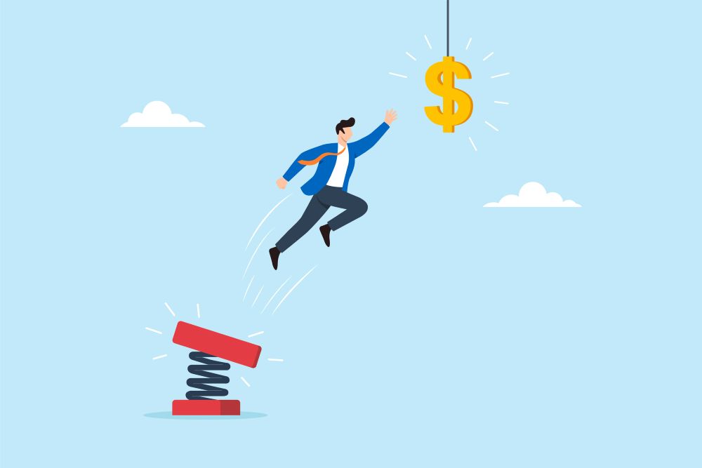 Repatha sales help Amgen overcome Prolia biosimilar hits in 1st quarter