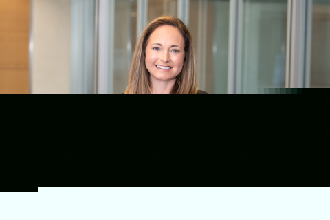 Wilson Sonsini Life Sciences Partner Karen Deschaine Relocates to Boston
