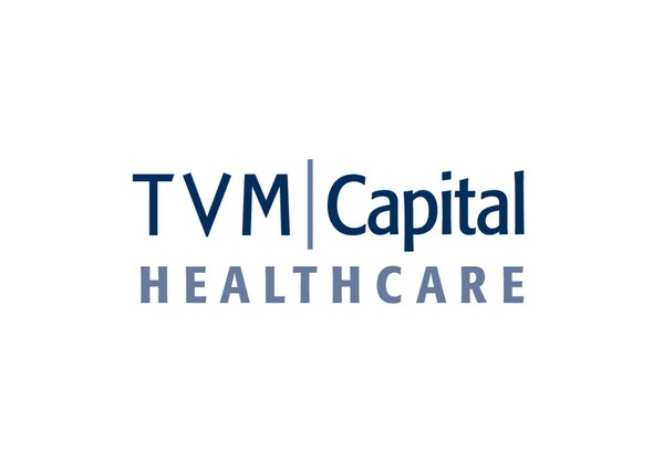TVM宣布对DEBx Medical投资1千万欧元
