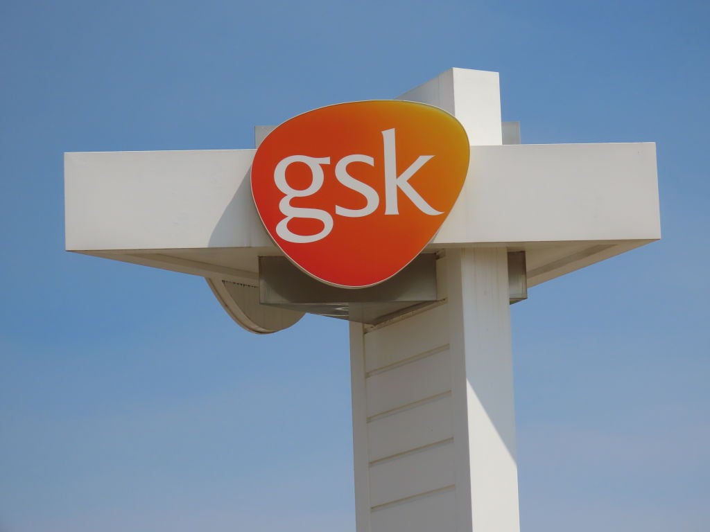 As Sandoz contract winds down, GSK will close antibiotics plant in UK