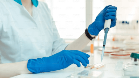 Cidara Therapeutics to Present Late-Breaking Clinical Phase 2 Data on CD388 at ID Week 2025