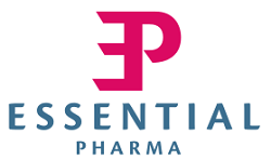 Essential Pharma reaches agreement with AGC Biologics for late phase clinical manufacturing of its immunotherapy candidate for the treatment of high-risk neuroblastoma