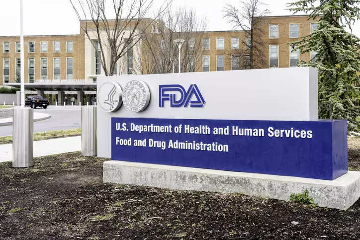 US FDA to revise ADHD stimulants labels to warn of weight loss risk in children under 6