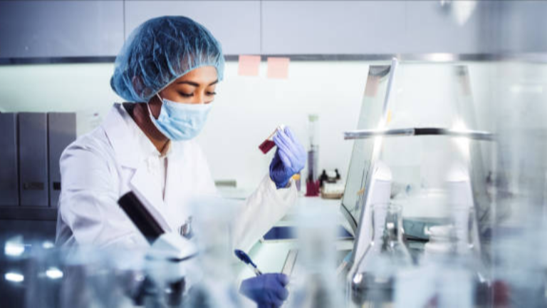 Cellenkos Announces First Patient Dosed with CK0804 Cell Therapy in LIMBER-TREG108 Clinical Trial