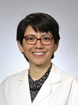 Arcellx and Gilead seek to unseat Legend and J&J with multiple myeloma cell therapy