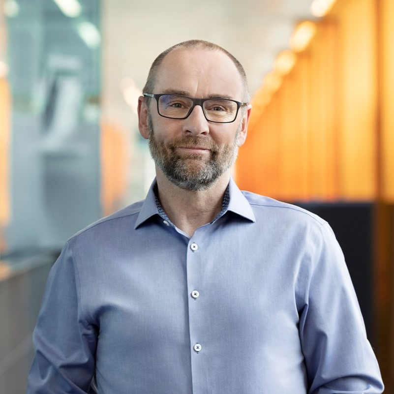 GSK picks LTZ Therapeutics in myeloid cell engager pact worth $50M upfront