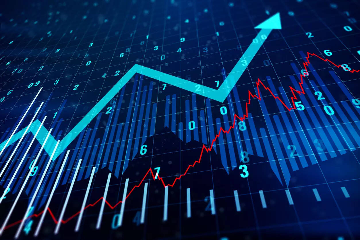 Anthem Biosciences' stock jumps nearly 27 pc in market debut trade