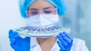 Renovaro to Acquire Predictive Oncology in All-Stock Transaction