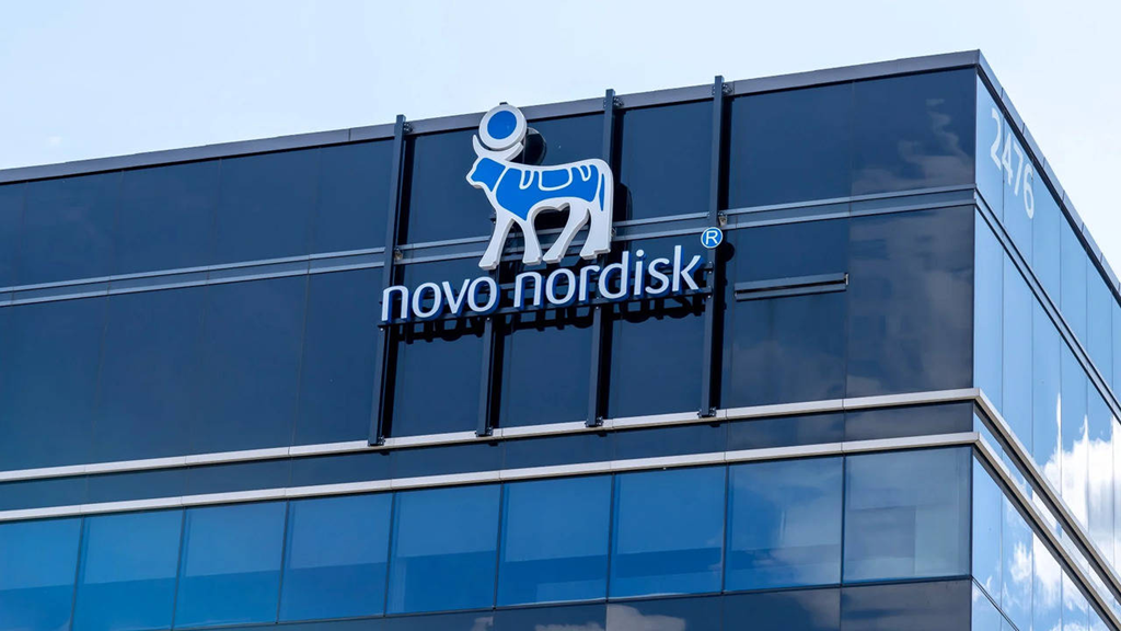 Novo Nordisk to phase out its largest insulin brand in India
