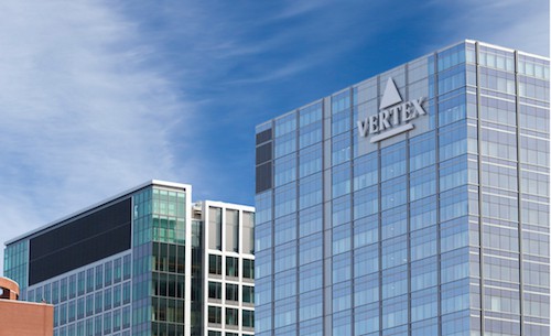 Vertex’s triple combination cystic fibrosis therapy Alyftrek approved by MHRA 