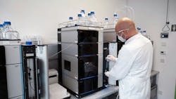 Celonic, Leukocare partner to support development of complex biologics