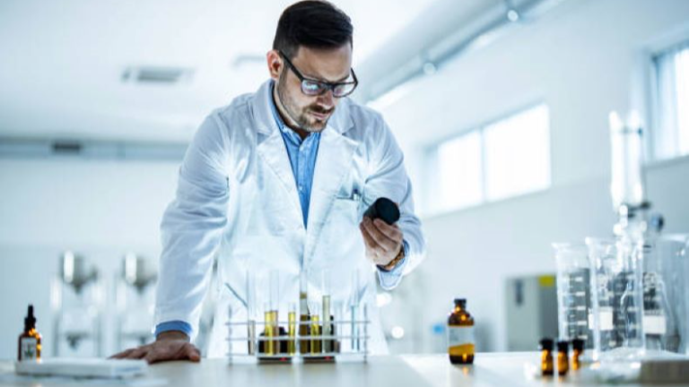 Kinnate Biopharma Inc. Announces Recent Corporate Updates, Including on the Ongoing KIN-2787 Monotherapy Dose Escalation from Global Phase 1 Trial