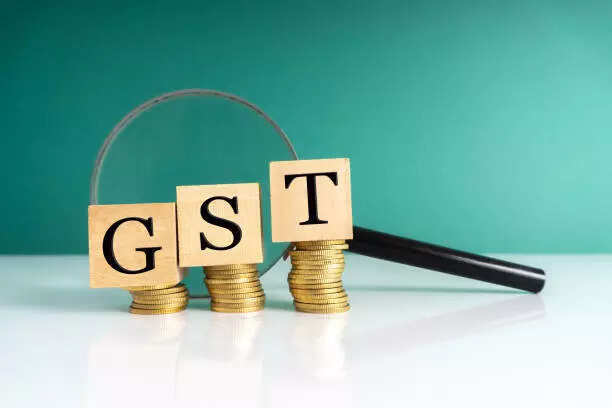 GST rate cuts booster for CDMOs, faster refunds to ease input tax: Pharma executives