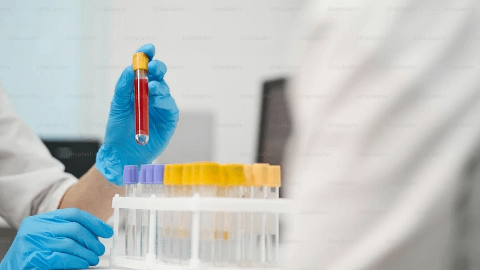 Windward Bio announces positive Phase 2 results of WIN378 in asthma demonstrating significant improvements in lung function and airway inflammation with twice-yearly dosing, and initiates Phase 3