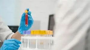 Windward Bio announces positive Phase 2 results of WIN378 in asthma demonstrating significant improvements in lung function and airway inflammation with twice-yearly dosing, and initiates Phase 3