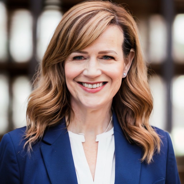 Merck wins approval of subcutaneous Keytruda, in bid to extend life of world's top-selling drug