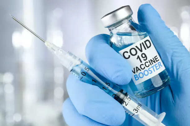 Pfizer, partner BioNTech say updated COVID shot shows better immune response