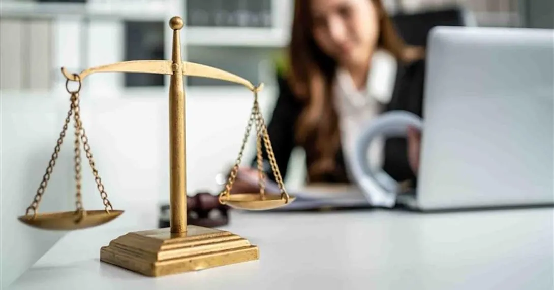 Medtronic ordered to pay almost $382M to Applied Medical for antitrust ruling