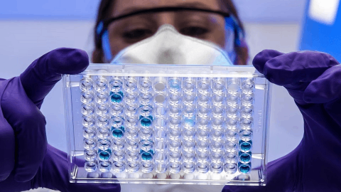 Marker Therapeutics Provides Update on Phase 1 APOLLO Study Highlighting Encouraging Overall Response Rates in Relapsed Lymphoma