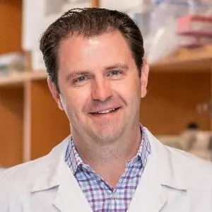 ADC biotech Sidewinder collects $137M for bispecific approach